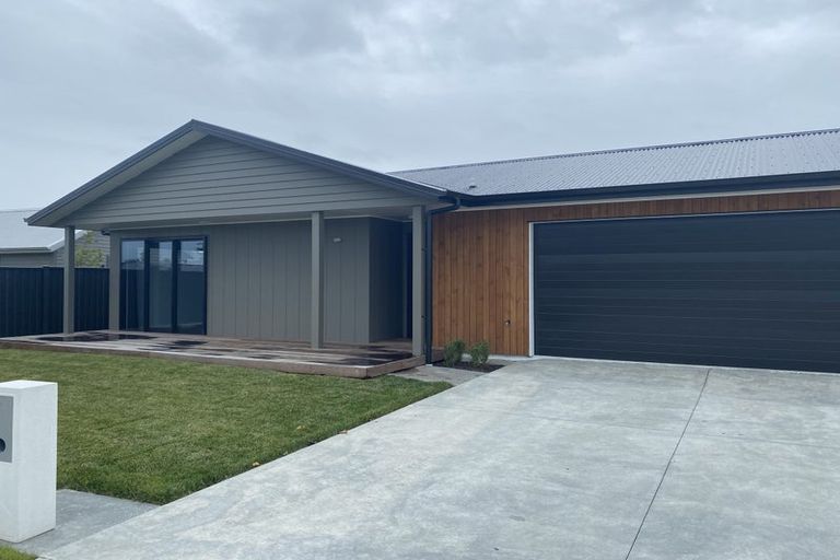 Photo of property in 139 Eriksen Road, Meeanee, Napier, 4110