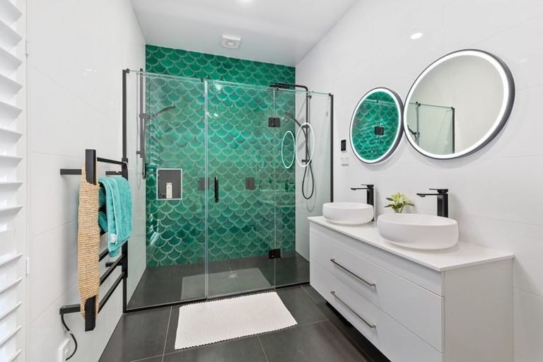 Photo of property in 175 Lennon Access Road, Stillwater, Silverdale, 0993