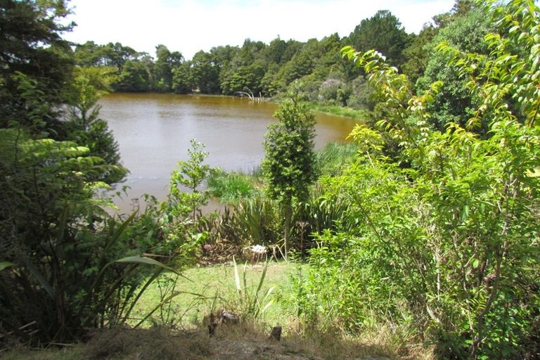 Photo of property in 89 Lake Ora Road, Te Kamo, Kamo, 0112