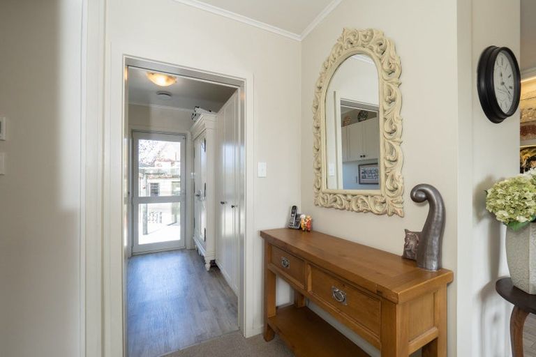 Photo of property in 82 Belt Road, Allenton, Ashburton, 7700