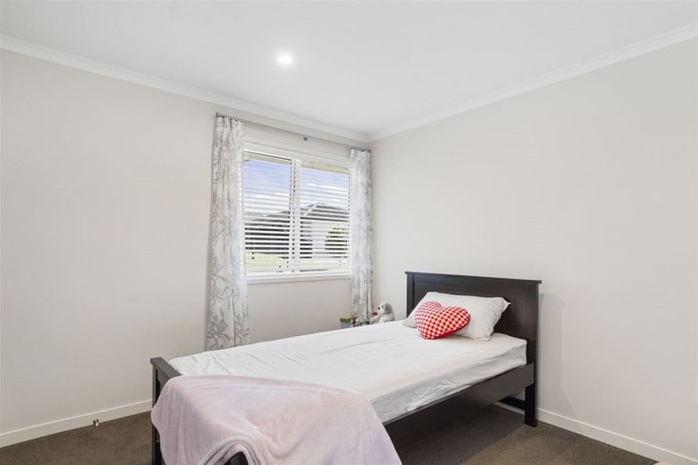Photo of property in 18a No 2 Road, Te Puke, 3119