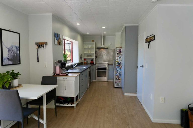 Photo of property in 6 Newport Way, The Brook, Nelson, 7010