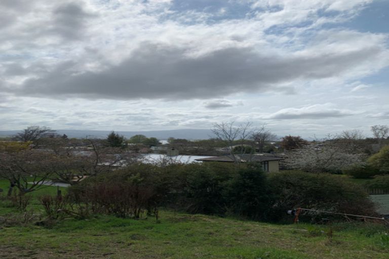 Photo of property in 8 Goodwin Street, Waihola, Milton, 9073