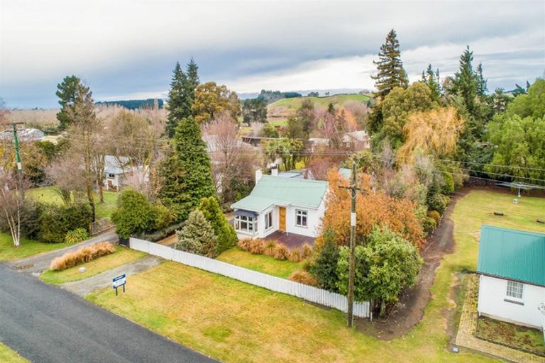 Photo of property in 3 Vogel Street, Sheffield, 7500