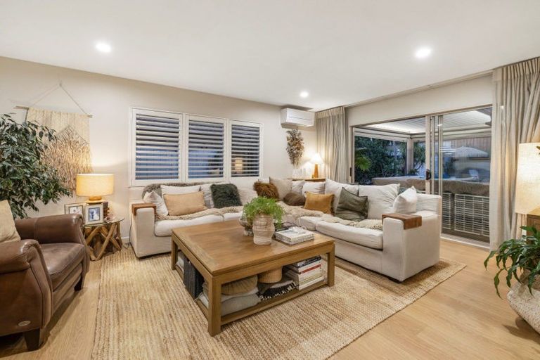 Photo of property in 81 Katerini Grove, Papamoa Beach, Papamoa, 3118