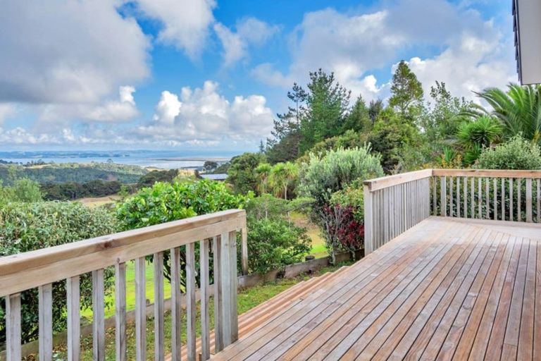 Photo of property in 118 West Road, Kaukapakapa, 0873