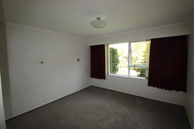 Photo of property in 40 Koa Street, Gore, 9710