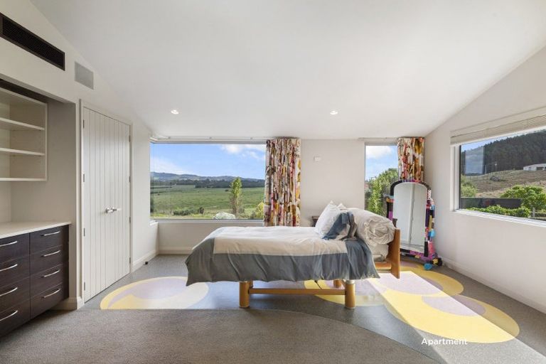 Photo of property in 169 West Road, Clevedon, Papakura, 2582