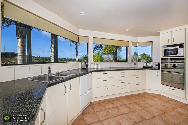 Photo of property in 30 Hawken Road, Maunu, Whangarei, 0179