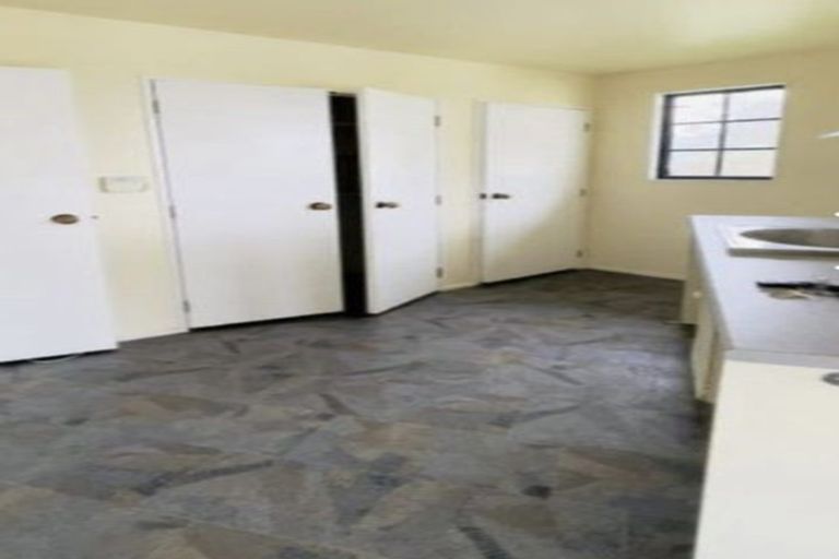 Photo of property in 320 Fitzgerald Road, Drury, 2577