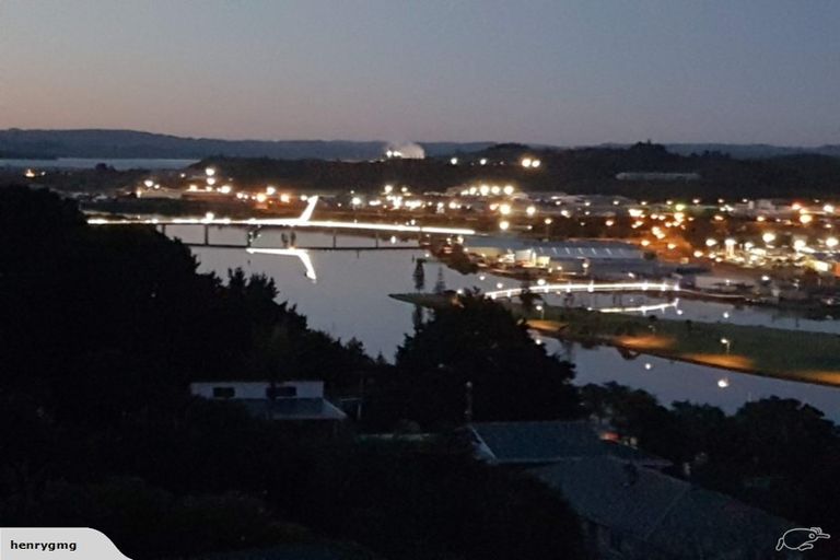 Photo of property in 74 Punga Grove Avenue, Riverside, Whangarei, 0112