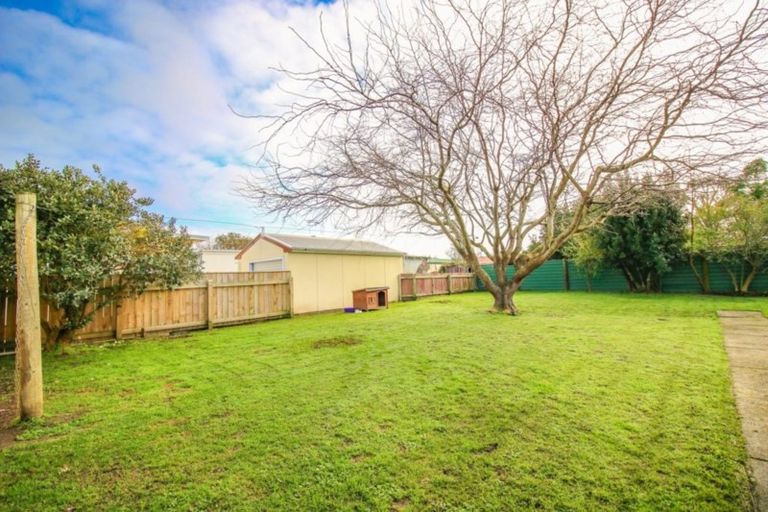 Photo of property in 55 Patapu Street, Whanganui East, Whanganui, 4500