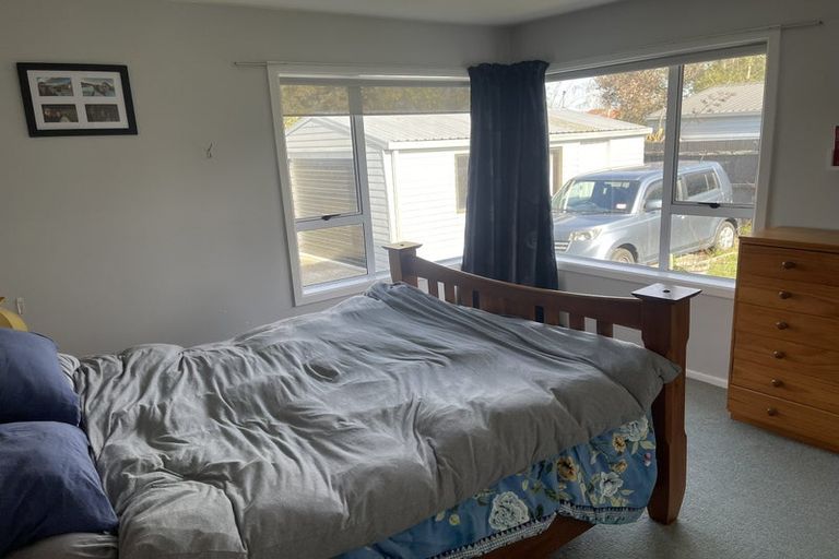 Photo of property in 68 Charles Street, Rangiora, 7400