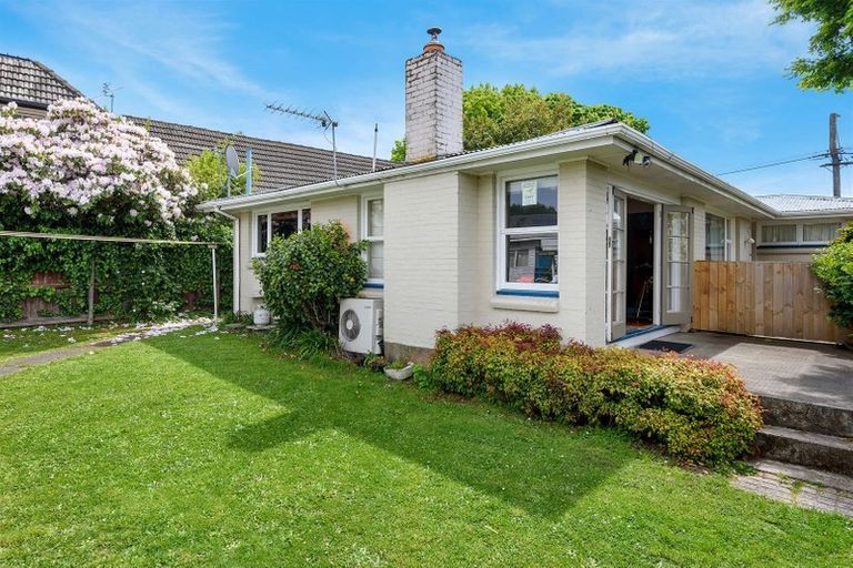 Photo of property in 63 Sevenoaks Drive, Bryndwr, Christchurch, 8053