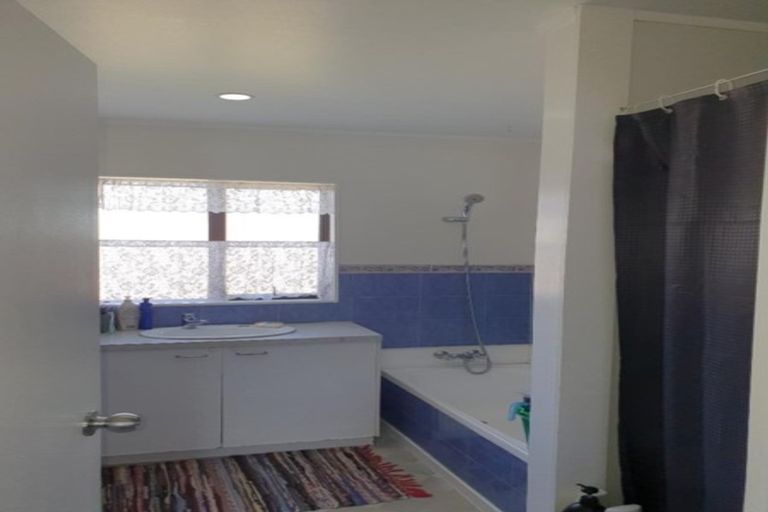Photo of property in 10/50 Gray Avenue, Mangere East, Auckland, 2024