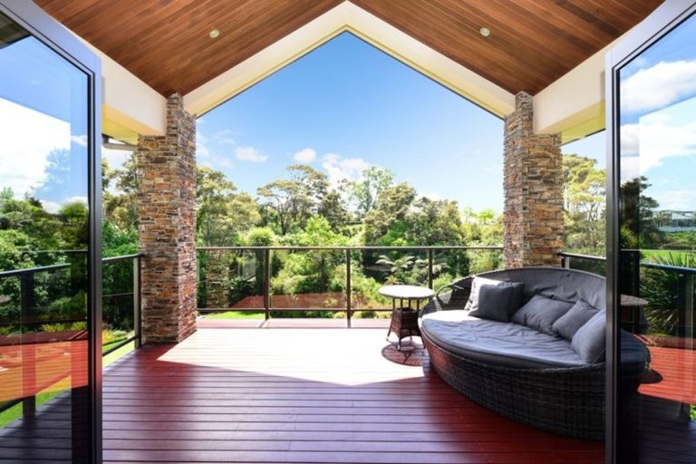 Photo of property in 11 Karl Michael Crescent, Flagstaff, Hamilton, 3210