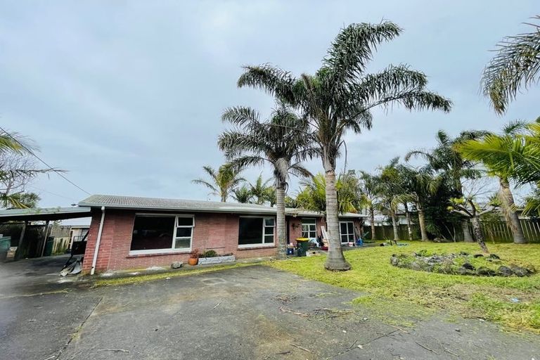 Photo of property in 80a Glengarry Road, Glen Eden, Auckland, 0602