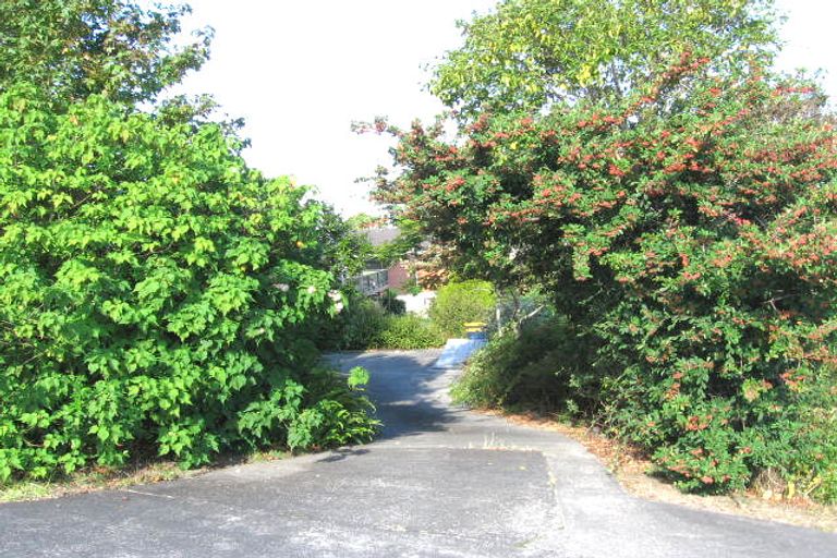 Photo of property in 1/168 Stredwick Drive, Torbay, Auckland, 0630