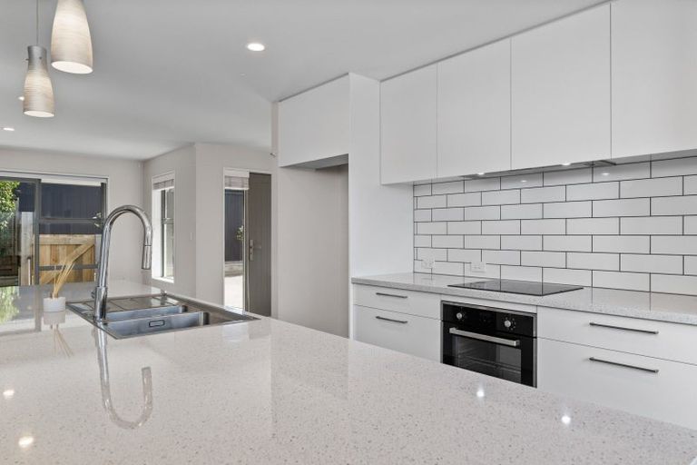 Photo of property in 23b Brewer Street, Blenheim, 7201