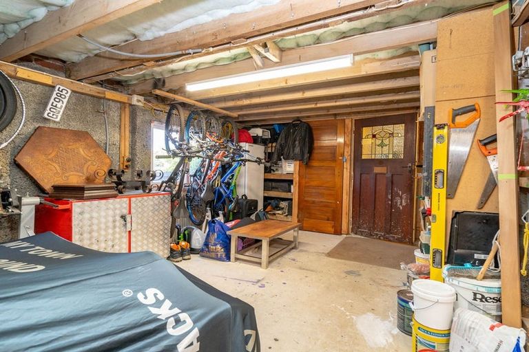 Photo of property in 10 Franklin Street, Dalmore, Dunedin, 9010