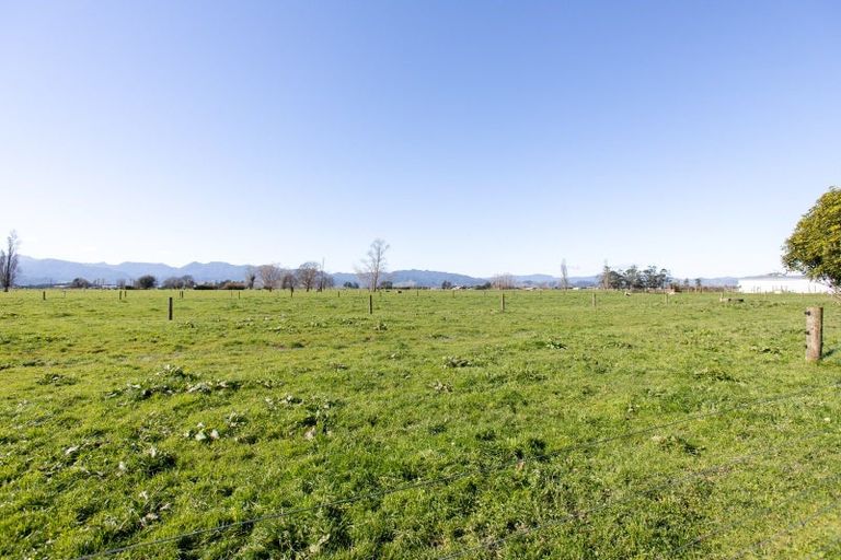 Photo of property in 108 Huirau Road, Turua, Thames, 3574