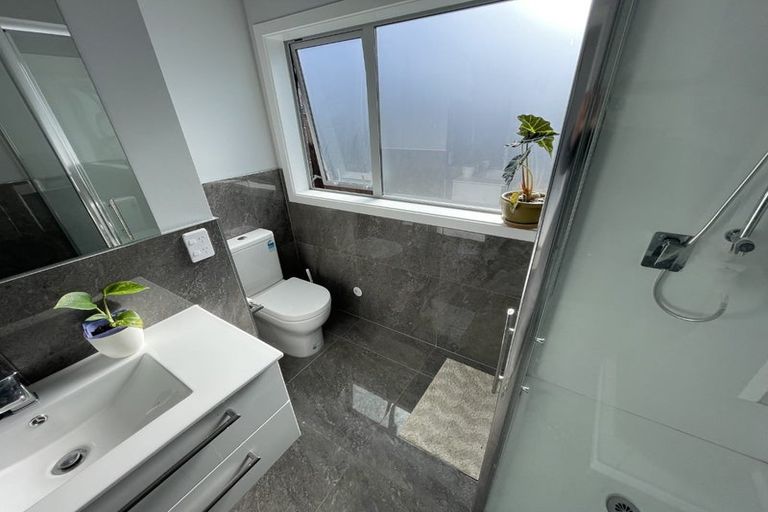 Photo of property in 18 Martha Turnell Crescent, Manor Park, Lower Hutt, 5019