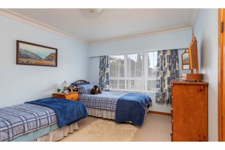 Photo of property in 80 Port Albert Road, Wellsford, 0900