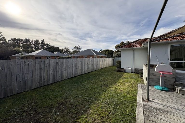 Photo of property in 20 Stokes Crescent, Maeroa, Hamilton, 3200