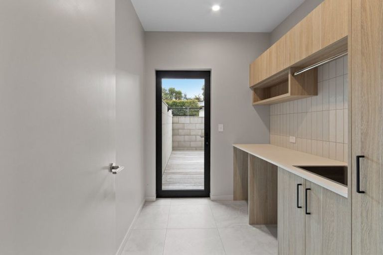 Photo of property in 14 Galbraith Avenue, Beerescourt, Hamilton, 3200