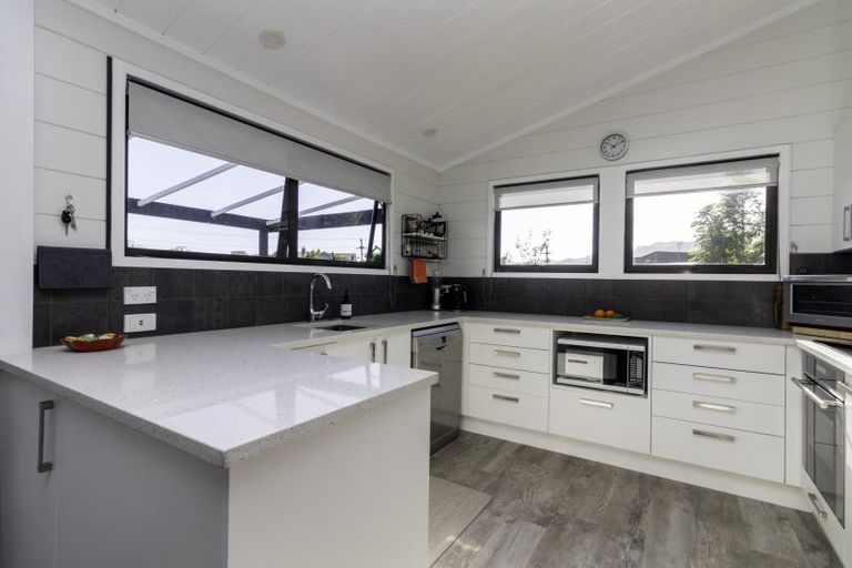 Photo of property in 9 Walmsley Crescent, Paeroa, 3600