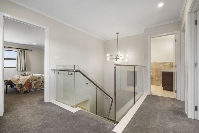 Photo of property in 13 Kapua Crescent, Rototuna North, Hamilton, 3210