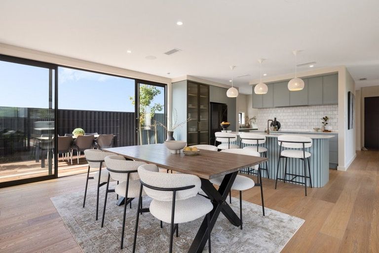 Photo of property in 43 Forstera Way, Papamoa Beach, Papamoa, 3118