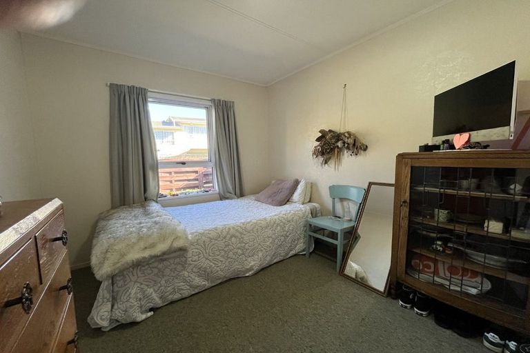 Photo of property in 26 Churchill Avenue, Richmond, 7020