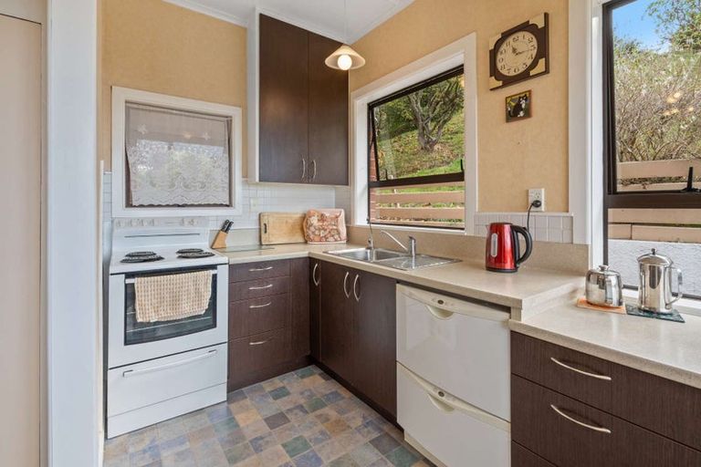 Photo of property in 1 Derwent Street, Oamaru, 9400