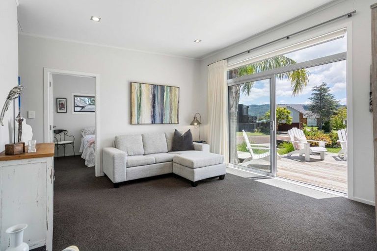 Photo of property in 596 Waterways Parade, Pauanui, Hikuai, 3579