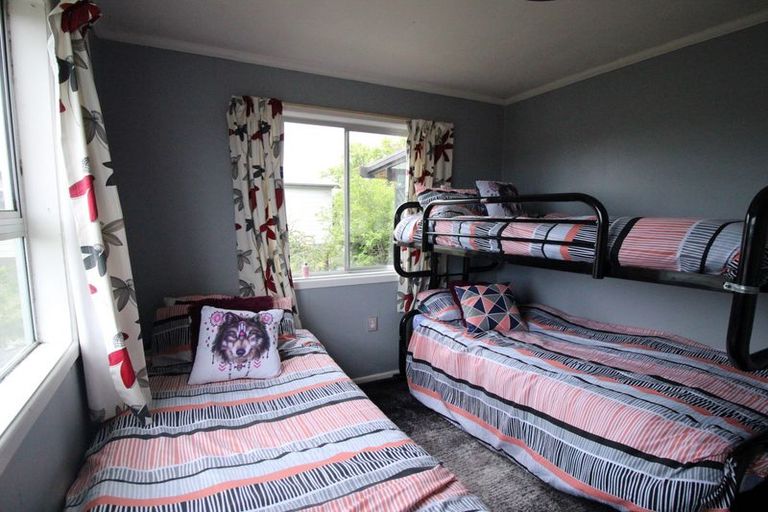 Photo of property in 20 Falstone Crescent, Twizel, 7901