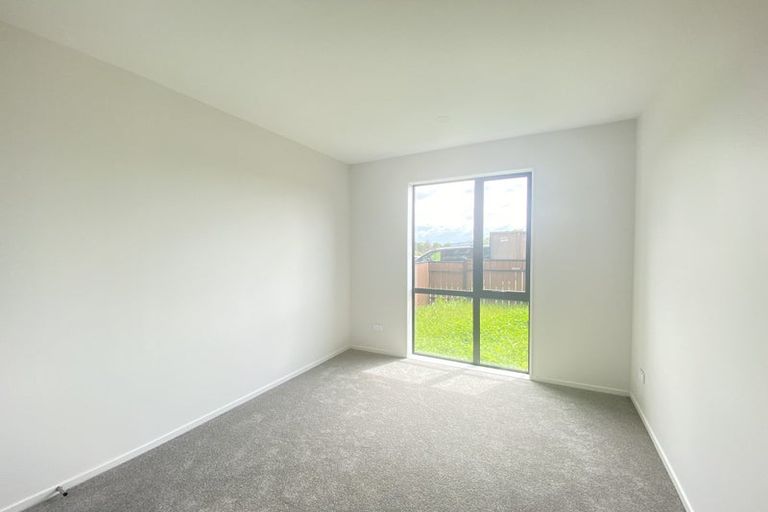 Photo of property in 31a Murphys Park Drive, Flat Bush, Auckland, 2019