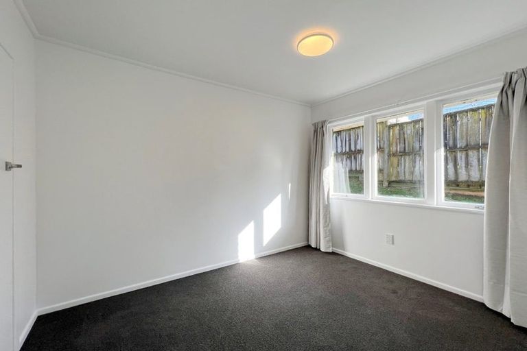 Photo of property in 5a Stanley Street, Claudelands, Hamilton, 3214
