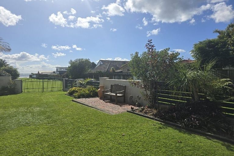 Photo of property in 71 Matua Road, Matua, Tauranga, 3110