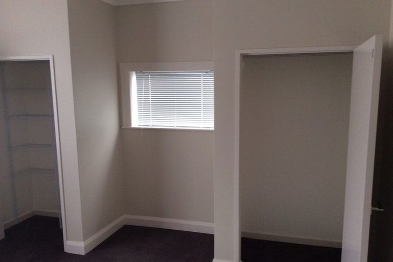 Photo of property in 44 Ranelagh Street, Karori, Wellington, 6012