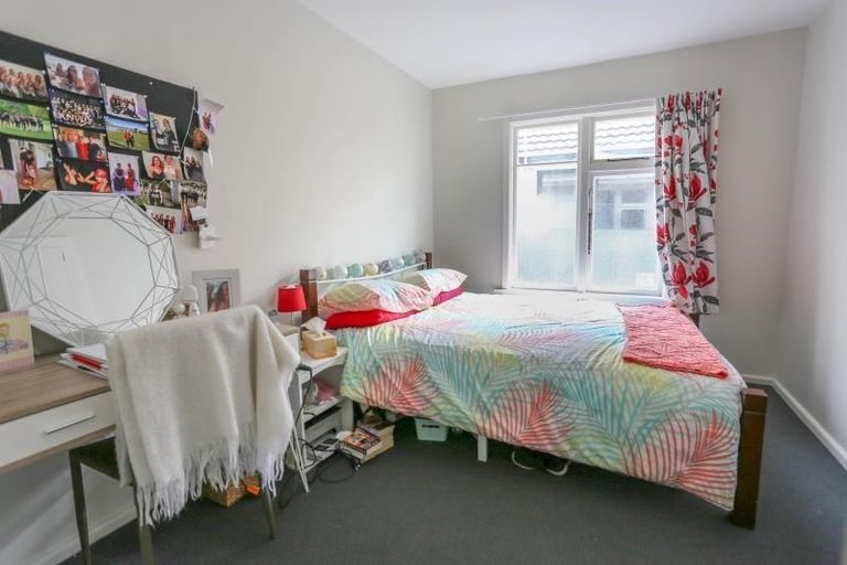 Photo of property in 135 Maidstone Road, Ilam, Christchurch, 8041