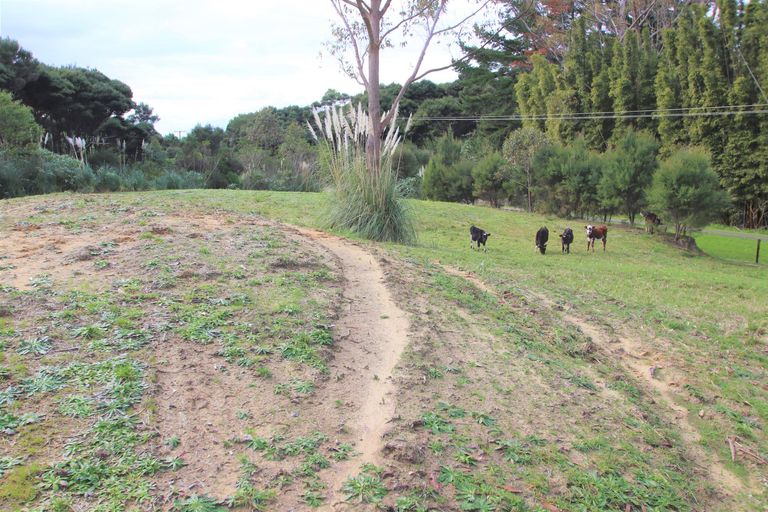 Photo of property in 3293a Far North Road, Pukenui, Kaitaia, 0484