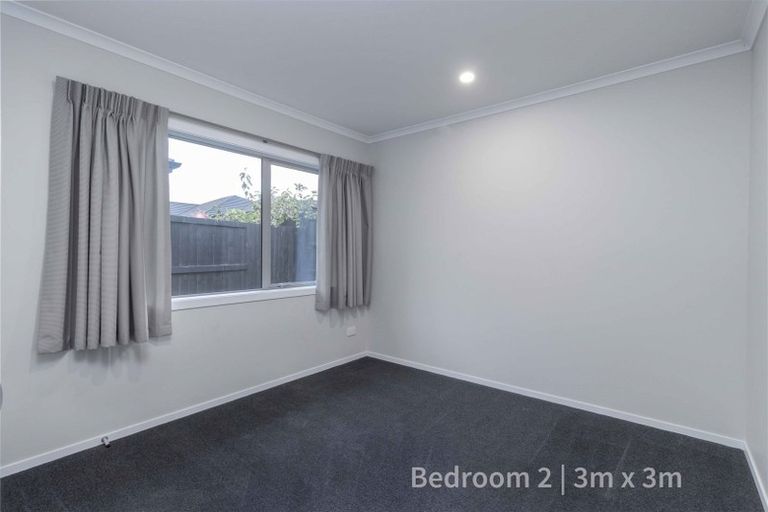 Photo of property in 7 Briannarose Drive, Fitzroy, Hamilton, 3206