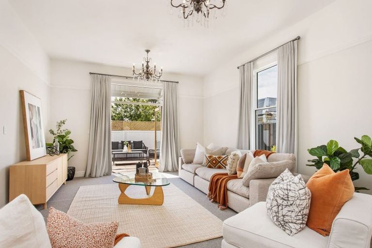 Photo of property in 386 Papanui Road, Strowan, Christchurch, 8052