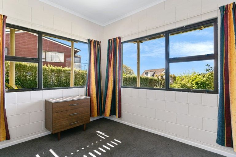 Photo of property in 3 Kuharua Place, Omori, Turangi, 3381