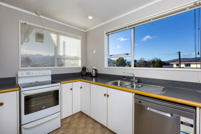 Photo of property in 10a Stephen Street, Trentham, Upper Hutt, 5018