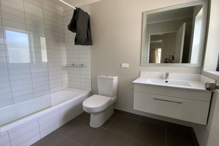 Photo of property in 55 Westgate Drive, Westgate, Auckland, 0614