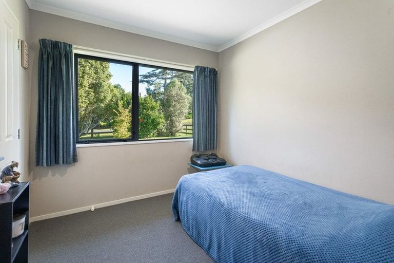 Photo of property in 4 Durham Street, Waihi, 3610