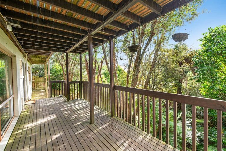 Photo of property in 115 Stredwick Drive, Torbay, Auckland, 0630