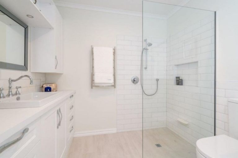 Photo of property in 33 Michie Street, Belleknowes, Dunedin, 9011